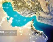 لجنة برلمانية إيرانية تقر رسوماً على سفن «هرمز»