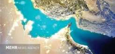 لجنة برلمانية إيرانية تقر رسوماً على سفن «هرمز»
