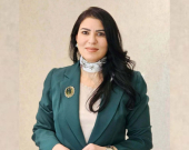 لە ئەزموونی شكۆمەندی خانمانی ئەنفال و شنگالدا؛  وەرچەرخانی چەمكی ماف بۆ سەروەری تاك