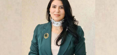 لە ئەزموونی شكۆمەندی خانمانی ئەنفال و شنگالدا؛  وەرچەرخانی چەمكی ماف بۆ سەروەری تاك