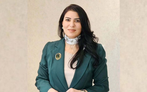 لە ئەزموونی شكۆمەندی خانمانی ئەنفال و شنگالدا؛  وەرچەرخانی چەمكی ماف بۆ سەروەری تاك