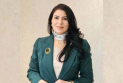 لە ئەزموونی شكۆمەندی خانمانی ئەنفال و شنگالدا؛  وەرچەرخانی چەمكی ماف بۆ سەروەری تاك