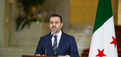 Israeli and Syrian Officials Hold Talks to Ease Rising Tensions