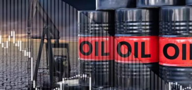 Oil Prices Slide as US Prepares New Economic Pressure on Iran