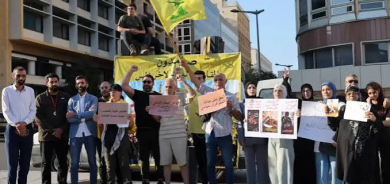 «حزب الله» يبقي الباب مفتوحاً لتواصل مباشر مع واشنطن