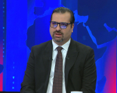 إقليم كوردستان ينهي مسودة موازنة 2027 ويؤكد رفضه لآلية 