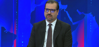 إقليم كوردستان ينهي مسودة موازنة 2027 ويؤكد رفضه لآلية 