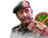 قوى سودانية ترفض «حوار البرهان»