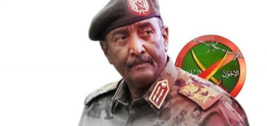 قوى سودانية ترفض «حوار البرهان»