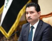 شاخوان عبد الله: نطالب بعقد جلسة لمناقشة استهداف مكتب رئيس وزراء إقليم كوردستان