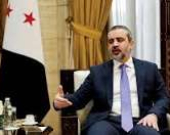 سوريا وإسرائيل تتحركان لنزع فتيل التوتر