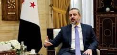 سوريا وإسرائيل تتحركان لنزع فتيل التوتر