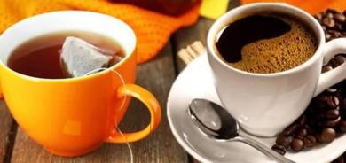 تناولت الكثير من الكافيين! 6 طرق لتخفيف آثاره