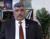 صباح النعمان : لإقليم كوردستان حصة من منظومات الدفاع الجوي