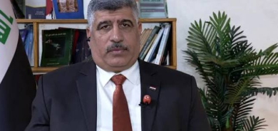 صباح النعمان : لإقليم كوردستان حصة من منظومات الدفاع الجوي