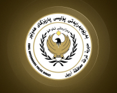 شرطة أربيل تعلن اعتقال متورطين في أحداث فوضى داخل قرية بقضاء خبات