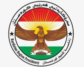 رئاسة كوردستان: نيجيرفان بارزاني مستعد لمساعدة الزيدي على حل أزمتي العراق