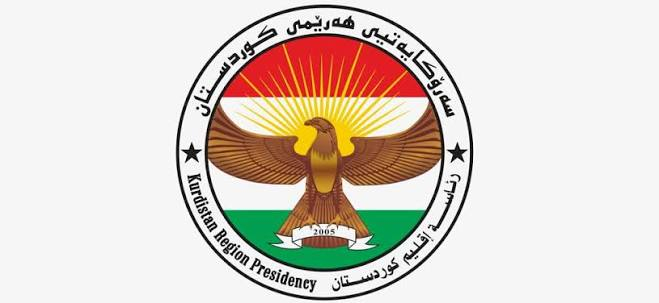 رئاسة كوردستان: نيجيرفان بارزاني مستعد لمساعدة الزيدي على حل أزمتي العراق