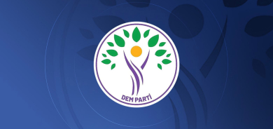 DEM Partî: Êrîşên li ser karkerên kurd encama aqiliyeteke nijadperest e