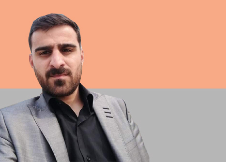 ئەنفالا بادینان دوماهیک قۆناغا جینۆسایدا سیستماتیک دژی مللەتێ کورد