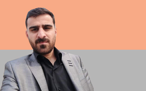 ئەنفالا بادینان دوماهیک قۆناغا جینۆسایدا سیستماتیک دژی مللەتێ کورد