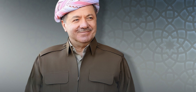 في ذكرى المولد النبوي.. الرئيس بارزاني يأمل أن يسود السلام والعدالة في المنطقة والعالم