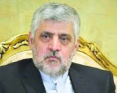 سلطات لبنان تمدد «إقامة» سفير إيران