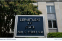 US Considers Mass Visa Revocations for Asylum Seekers
