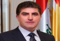 نيجيرفان بارزاني يهنىء مسلمي كوردستان والعراق والعالم بذكرى المولد النبوي الشريف