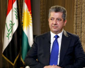 Statement from Prime Minister Masrour Barzani on the 38th Anniversary of the Anfal Genocide Campaign in Badinan