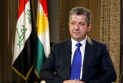 Statement from Prime Minister Masrour Barzani on the 38th Anniversary of the Anfal Genocide Campaign in Badinan