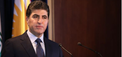 Kurdistan Region President Marks 38th Anniversary of Badinan Anfal