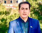تێڕوانینی ئاینەکانی یەهودی ،مەسیحی ،ئیسلام بۆفەلسەفەی مێژوو