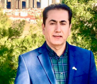 تێڕوانینی ئاینەکانی یەهودی ،مەسیحی ،ئیسلام بۆفەلسەفەی مێژوو