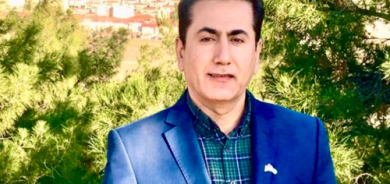تێڕوانینی ئاینەکانی یەهودی ،مەسیحی ،ئیسلام بۆفەلسەفەی مێژوو
