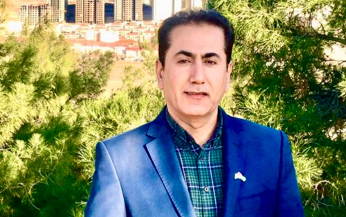 تێڕوانینی ئاینەکانی یەهودی ،مەسیحی ،ئیسلام بۆفەلسەفەی مێژوو