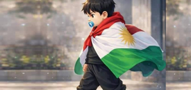 مـیـكـانـیـزمەكانی جۆشدانی نەوەی داهاتوو بە بیری نەتەوەیی و نیشتمانپەروەری گەنگەشە دەكرێت