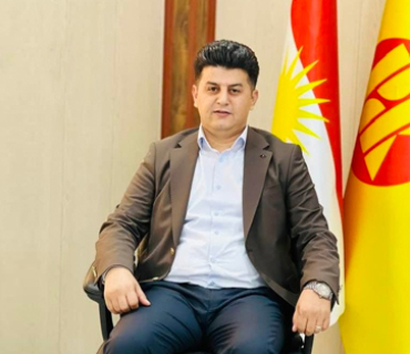ئەنفالی بادینان کۆتا قۆناغی مەرگ و جینۆساید