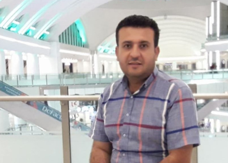 ئەرکی کادری پارتی ، لە دوای ۱٦ی ئاب ،  لە کەرنەڤاڵەوە بۆ کاری بەردەوام
