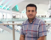 ئەرکی کادری پارتی ، لە دوای ۱٦ی ئاب ،  لە کەرنەڤاڵەوە بۆ کاری بەردەوام