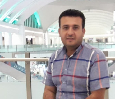 ئەرکی کادری پارتی ، لە دوای ۱٦ی ئاب ،  لە کەرنەڤاڵەوە بۆ کاری بەردەوام