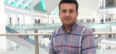 ئەرکی کادری پارتی ، لە دوای ۱٦ی ئاب ،  لە کەرنەڤاڵەوە بۆ کاری بەردەوام