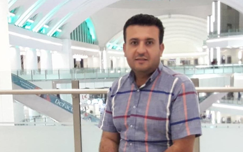 ئەرکی کادری پارتی ، لە دوای ۱٦ی ئاب ،  لە کەرنەڤاڵەوە بۆ کاری بەردەوام