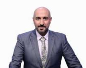 حدود الوطن والمواطنة؟