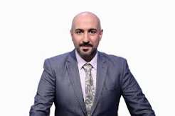 حدود الوطن والمواطنة؟