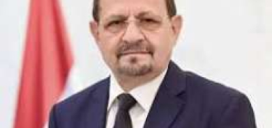 الزنداني: لن نسمح للحوثيين وإيران بابتزاز اليمن