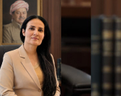 کورد لە ڕۆژئاوای کوردستان لە نێوان ئومێدی ئێستا و ترس لە داهاتوو