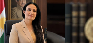 کورد لە ڕۆژئاوای کوردستان لە نێوان ئومێدی ئێستا و ترس لە داهاتوو
