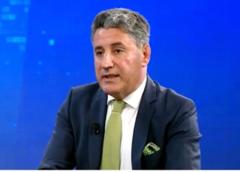 جیۆپۆلیتیکی تێکەڵبوونی هەسەدە و سوپای سوریا و پاشەڕۆژی کورد