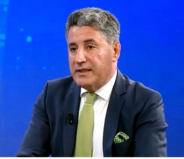 جیۆپۆلیتیکی تێکەڵبوونی هەسەدە و سوپای سوریا و پاشەڕۆژی کورد